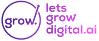 Lets Grow Digital